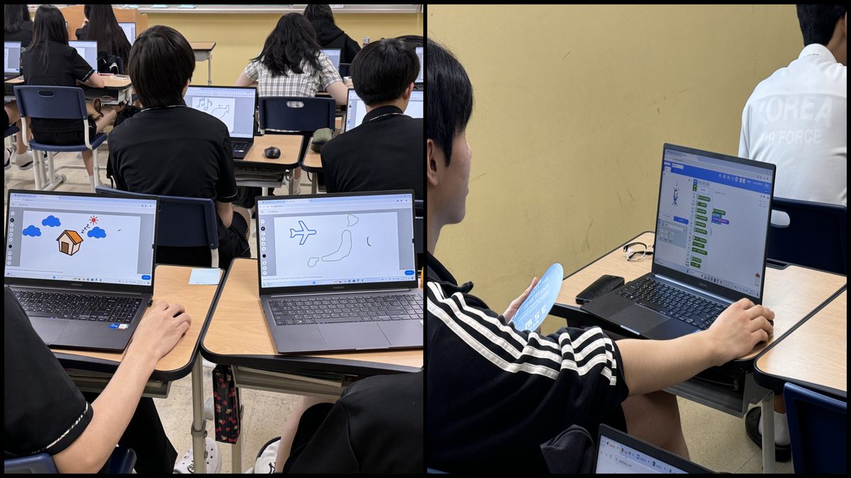%EC%83%81%EC%9B%90%EA%B3%A07_1.png