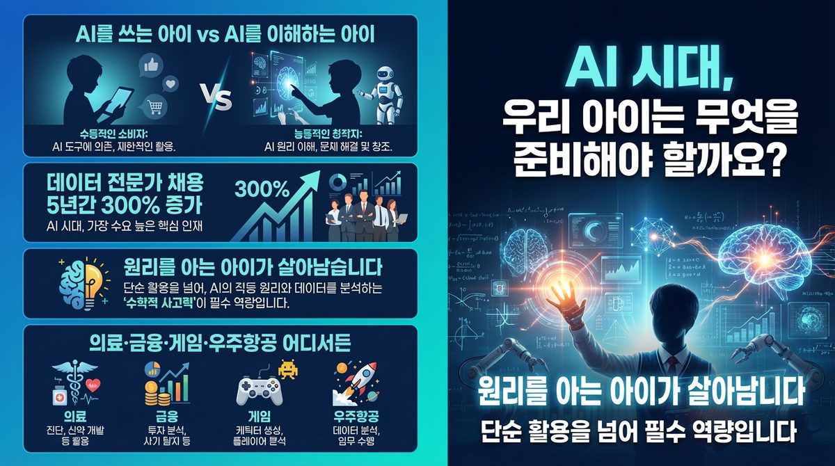 AI%EC%8B%9C%EB%8C%80_%EC%9A%B0%EB%A6%AC%