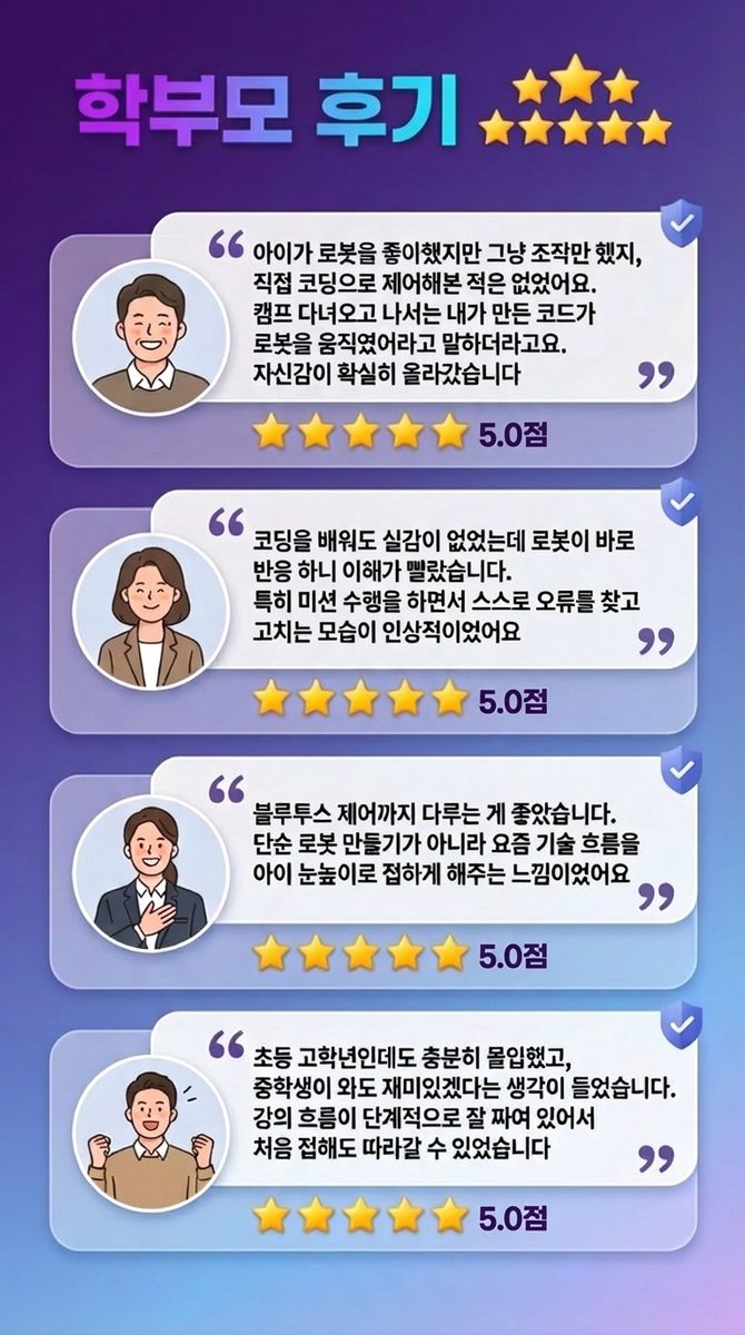 Edit_the_existing_Korean_parent_reviews_