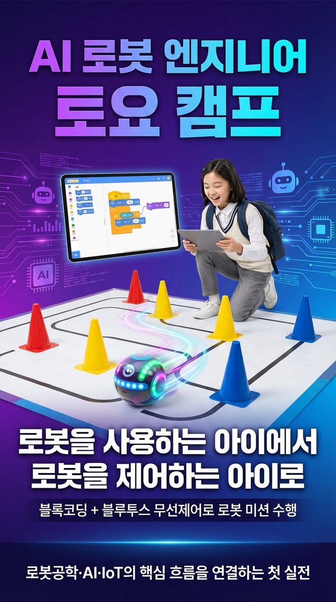 Hero_poster_for_AI_Robot_Engineer_Saturd