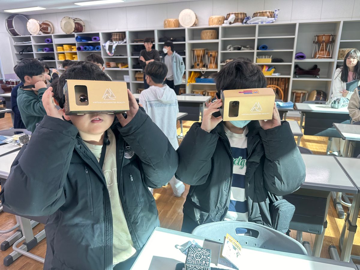 KakaoTalk_20251202_000011635_1.jpg KakaoTalk_20251202_000011635_1.jpg