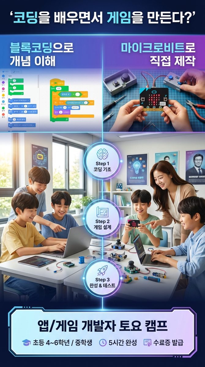 Marketing_poster_2_focusing_on_learning_