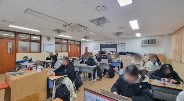 SE_cfa437c7_41d5_4ad1_8267_c66a1c01efd2.png SE_cfa437c7_41d5_4ad1_8267_c66a1c01efd2.