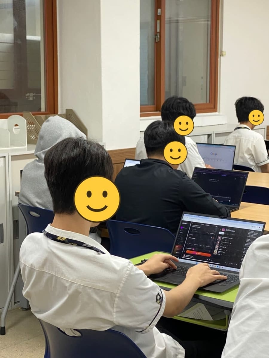 코딩·메이커 수업 프로그램 안내, 학년별 난이도와 차시 구성