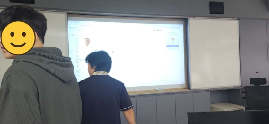 고등학교 AI 수업 이미지 분류, 선사시대 유물을 학습시키다 (성남 분당경영고)