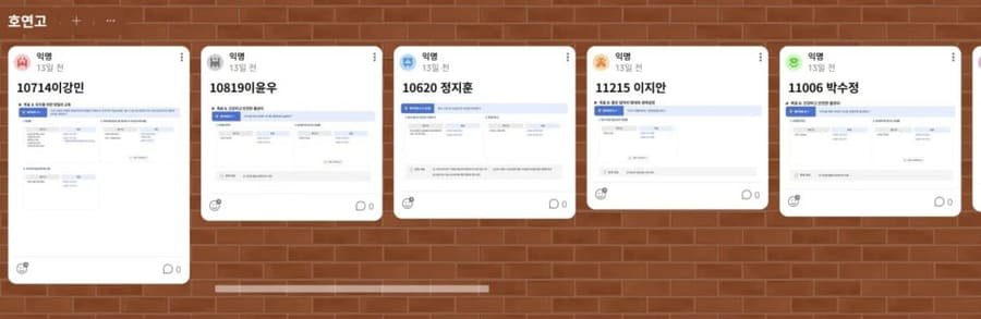 고등학교 빅데이터 수업, 케글 데이터로 전처리부터 시각화까지 (호연고)