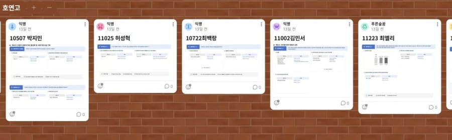 고등학교 빅데이터 수업, 케글 데이터로 전처리부터 시각화까지 (호연고)
