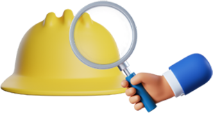 기술직업 체험교육