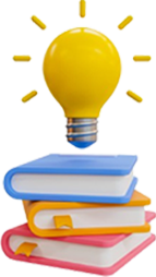 사고력을 기르는 PBL 수업