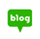 Naver Blog