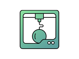 3D프린팅 전문가