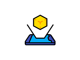 메타버스의 이해와 제페토 체험