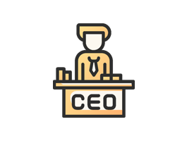 4차 산업혁명과 청소년 기업가정신