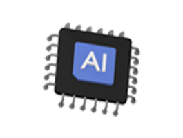 My Own AI with Big Data