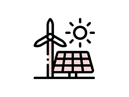 Renewable Energy Expert