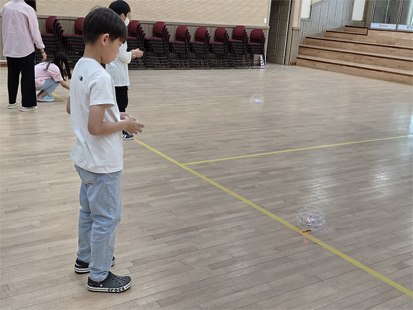 드론 전문가 교육사진 4