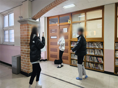 YouTube Creator class photo 5