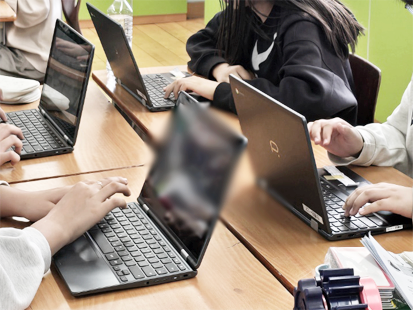 메타버스와 제페토 교육사진 3