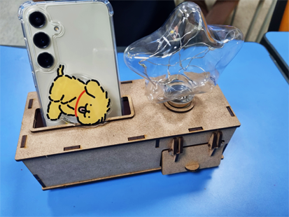 야경디자이너 교육사진 4