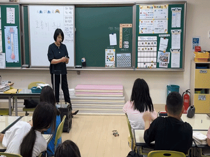 Renewable Energy Expert class photo 2