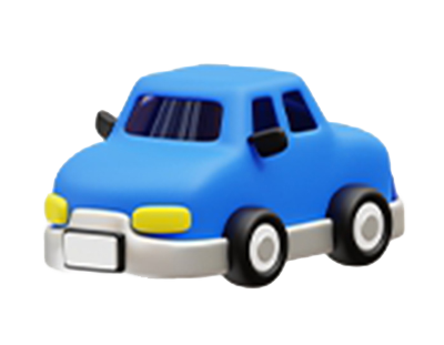 자율주행자동차 엔지니어