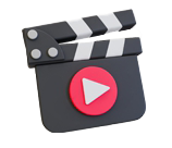 유튜브 크리에이터