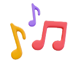 AI 인공지능 음악 프로듀서