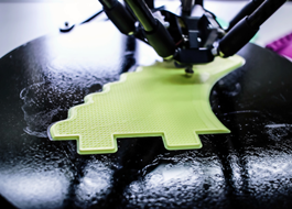 개별 결과물과 포트폴리오