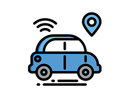 Autonomous Driving Engineer