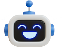 Making a Singing LED Mood Light with ChatGPT