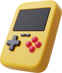 Arcade Games with Micro:bit