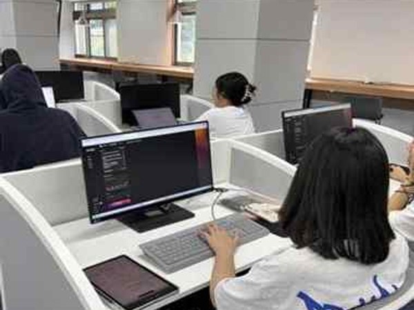 AI 인공지능 음악 프로듀서
