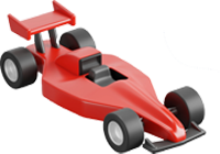 IR Sensor Dog Car Making