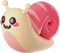 Following Snail Robot Making