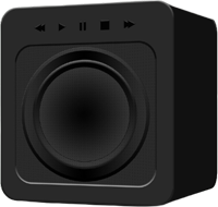 Bluetooth Speaker Making