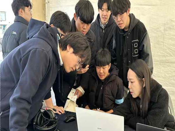 빅데이터로 만드는 나만의 인공지능
