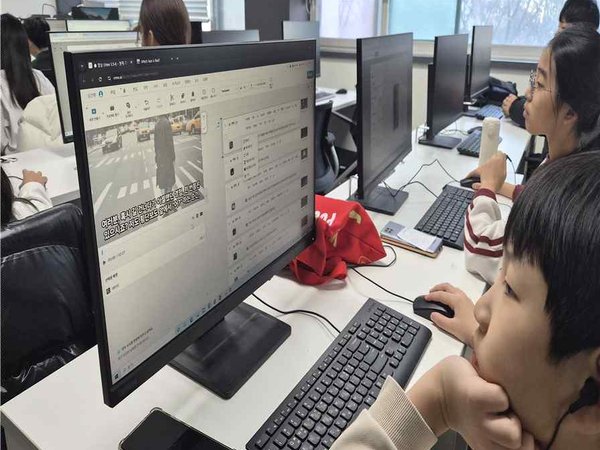 유튜브 크리에이터
