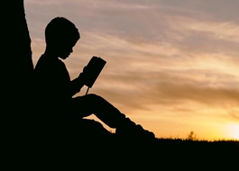 Integrated Education