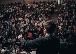 Audience-tailored Education