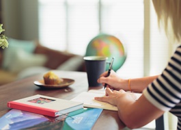 Building a Proactive Life Mindset