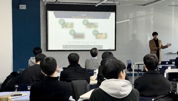 My Startup Story from a Real CEO