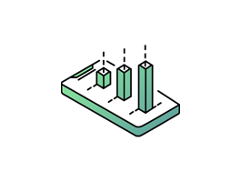 Interactive Video Content with AR