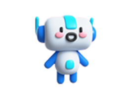 Robot Coding to Build Convergent Thinking