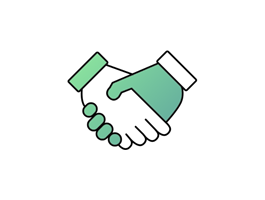 4th Industrial Revolution & Youth Entrepreneurship