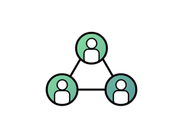 Relationship Training